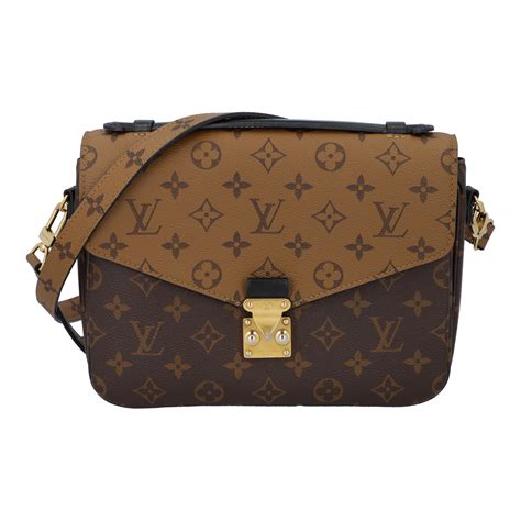 louis vuitton umhängetasche pochette|louis vuitton pochette.